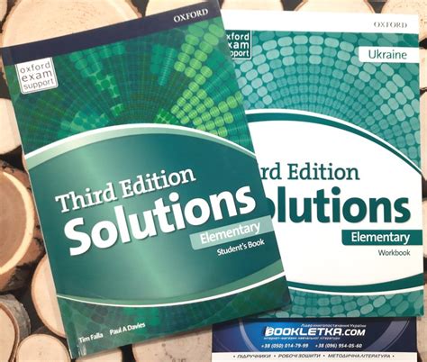 aventuras third edition workbook answers