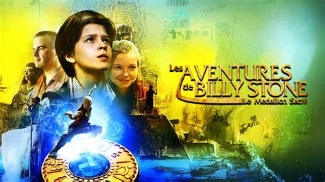 Aventures