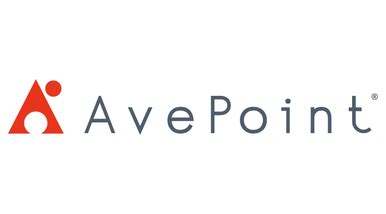 Avepoint Sharepoint File Share Navigator Amexus