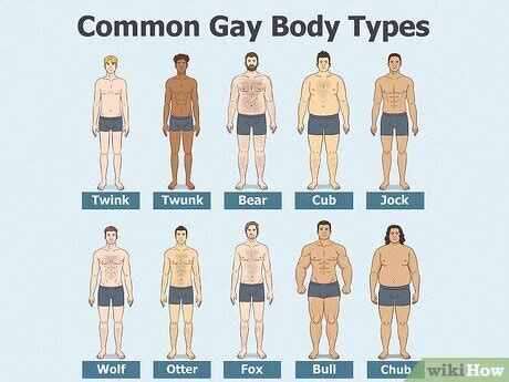 average gay man body count