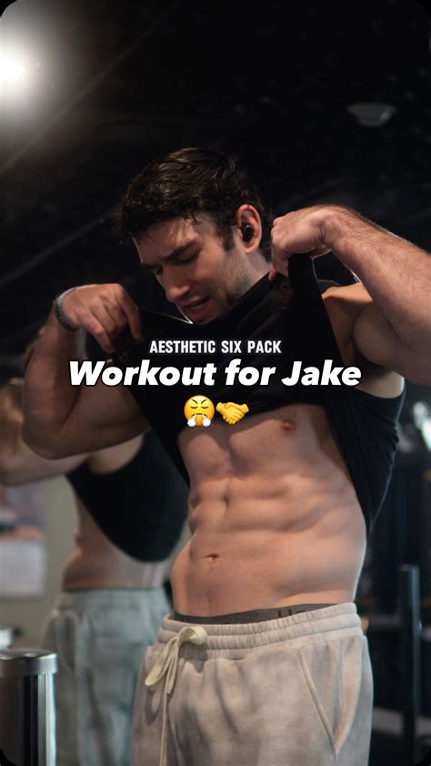 average jake nude