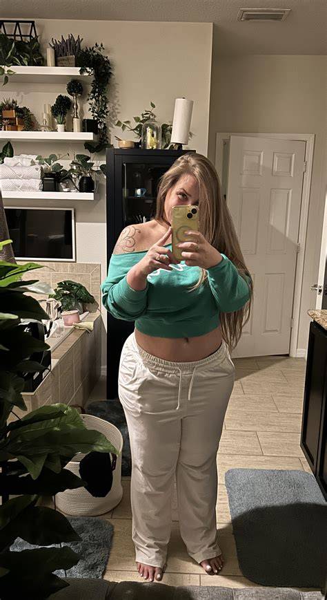 average mom nude