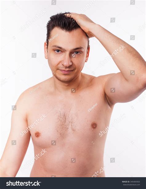 average people nude