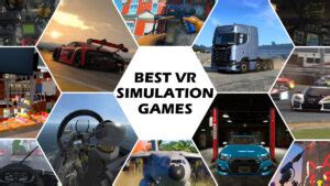 Average Serious Games Vr Simulation Training Cost Per Use