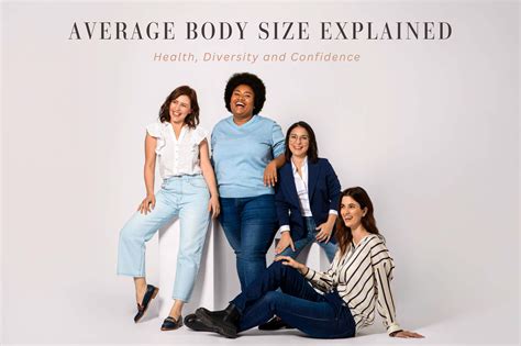 average women nude