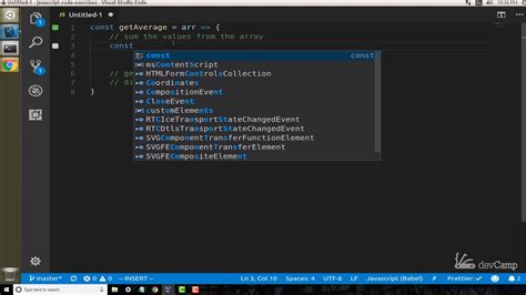 Image related to average-of-array-js