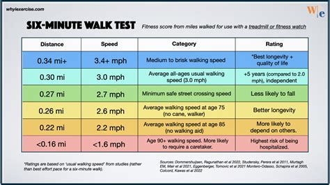 Image related to average-walking-speed