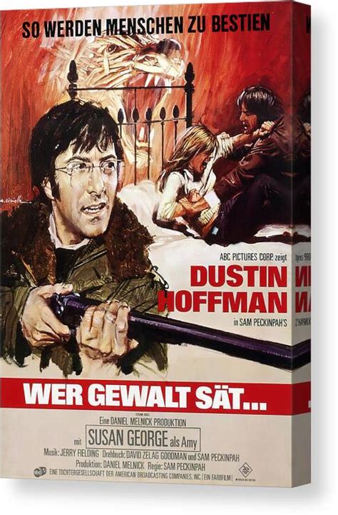 averardo ciriello biography