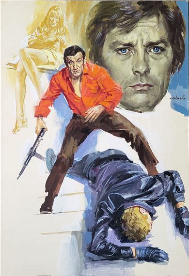 averardo ciriello biography template