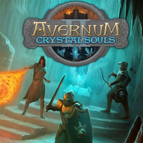 Avernum 2 Crystal Souls Walkthrough Cheat Codes