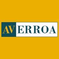 averroa s les ambitions d un intellectuel musulma