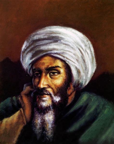Averroes Ibn Rushd