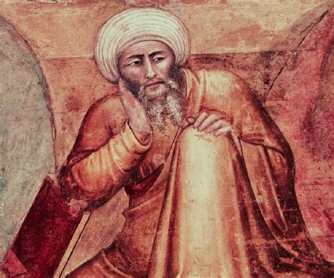 averroes ibn rushd biography meaning