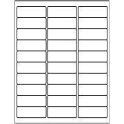 avery 8660 template avery 8660 template word avery 5660 template word