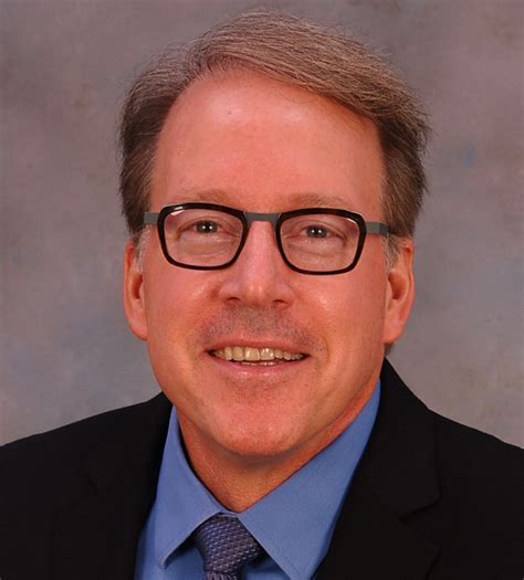 avery d faigenbaum biography of michael