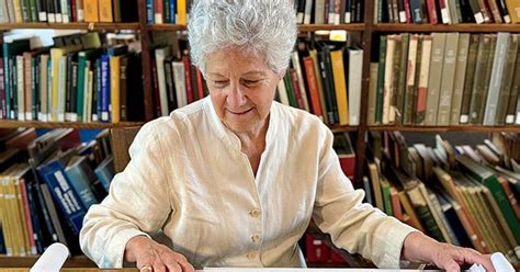 Avery Library Intern