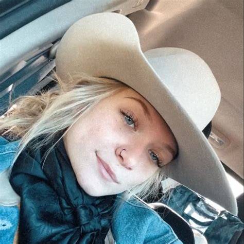 avery meeks onlyfans