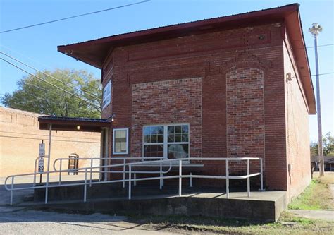 avery texas