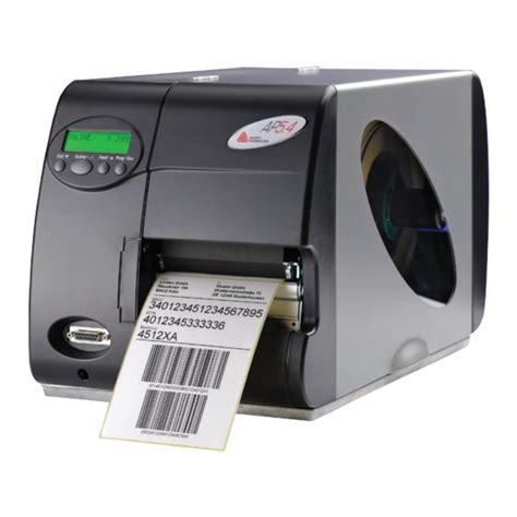 Download Avery User Manual 