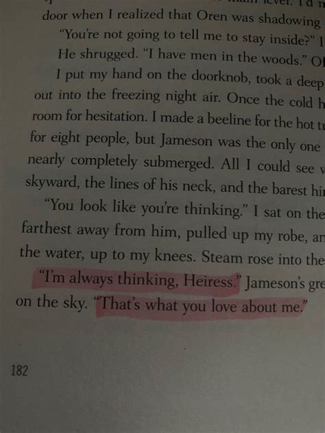 averyjameson avery and Jameson the inheritance games Favorite Book