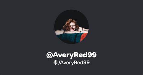 averyred99 OnlyFans Nude Clips Now Online #twmj