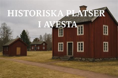 Avesta
