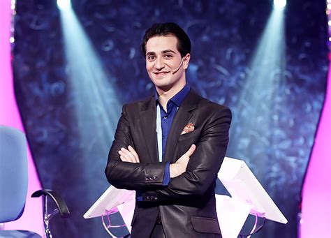 avet barseghyan wiki