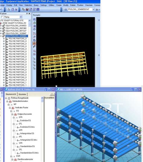 Read Aveva Pdms Structural Guide Vitace 