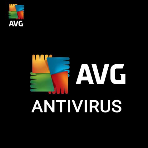 Avg 2009