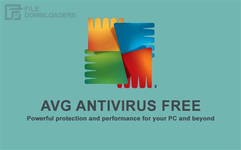 avg antivirus free er ikke oppdayert