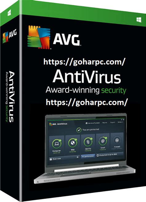 avg antivirus full version with crack