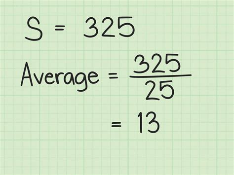 Avg Calculator   Average Calculator Mean Calculator - Avg Calculator