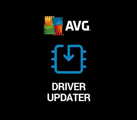 Avg Driver Updater Key