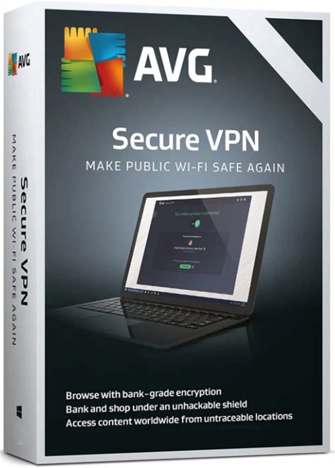 avg secure vpn 1.8.679