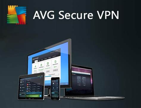 avg secure vpn 64 bit download