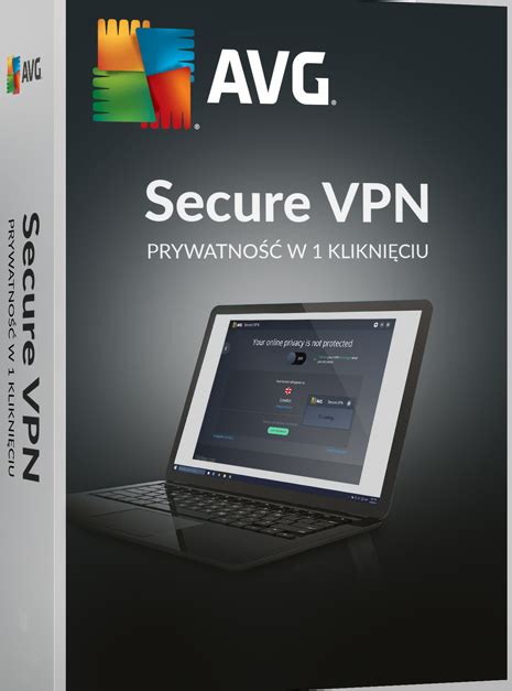avg secure vpn windows 7