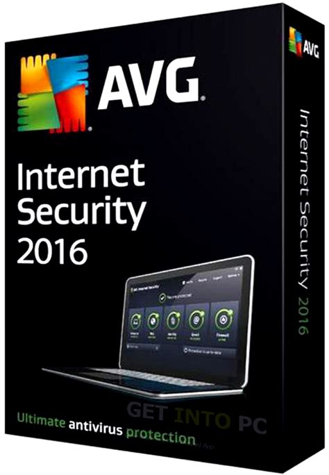 AVG Internet Security Free Download Full Version  TECHNO TRICKS