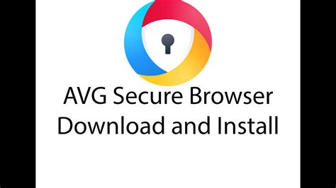 How to Uninstall AVG Secure Browser Completely from Windows 10