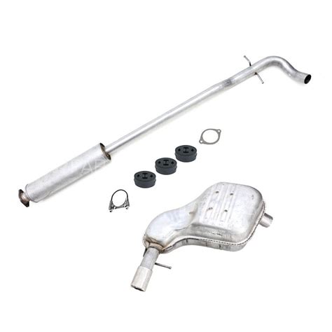 avgassystem s60