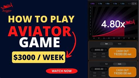 aviachip aviator game!