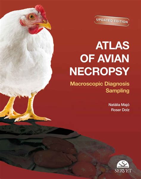 avian pathology atlas pdf