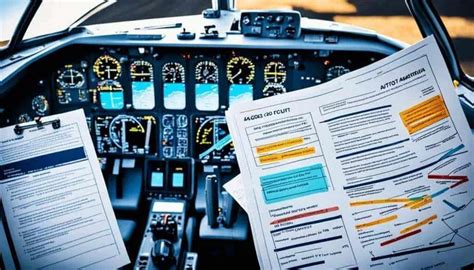 Aviation Test Guide Questions