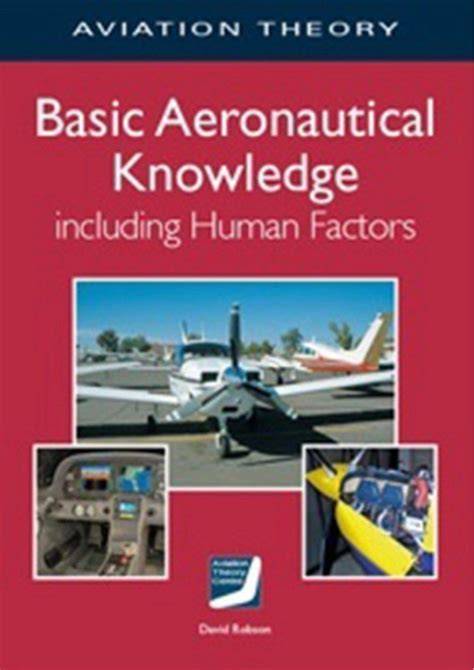 aviation theory centre