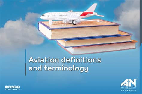 Read Online Aviaton Guide No 1 