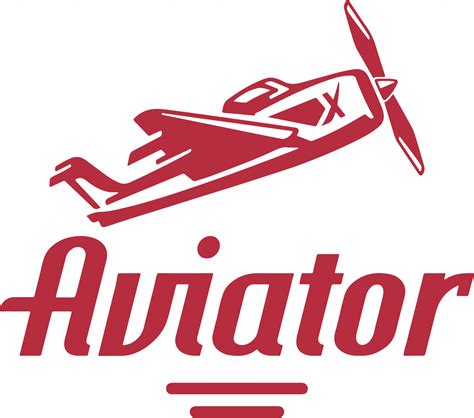 aviator,!