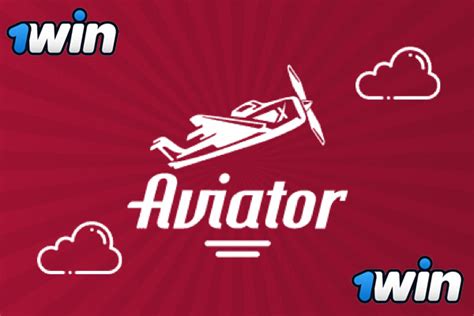 aviator 1 win!