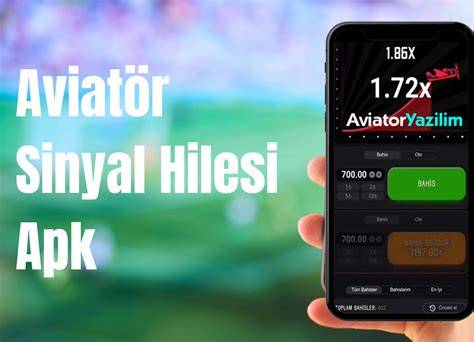 aviator algoritma hilesi apk!