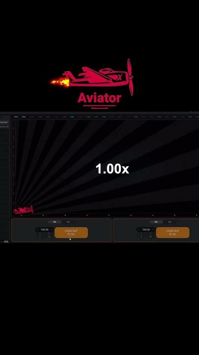 aviator analiz programı!