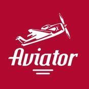aviator api!