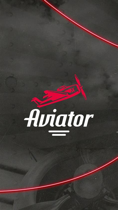 aviator apk!